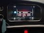 Volvo V40 1.5 T3 AUT R-Design / Cruise / Clima