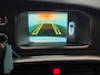 Volvo V40 1.5 T3 AUT R-Design / Cruise / Clima