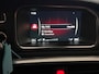 Volvo V40 1.5 T3 AUT R-Design / Cruise / Clima