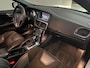 Volvo V40 1.5 T3 AUT R-Design / Cruise / Clima
