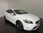 Volvo V40 1.5 T3 AUT R-Design / Cruise / Clima