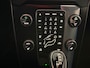 Volvo V40 1.5 T3 AUT R-Design / Cruise / Clima
