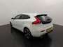 Volvo V40 1.5 T3 AUT R-Design / Cruise / Clima