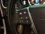 Volvo V40 1.5 T3 AUT R-Design / Cruise / Clima