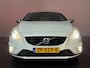 Volvo V40 1.5 T3 AUT R-Design / Cruise / Clima