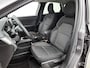 Mitsubishi ASX 1.0 MPI Turbo Intense Bluetooth | Achteruitrijcamera | Climate Control