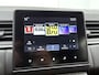 Mitsubishi ASX 1.0 MPI Turbo Intense Bluetooth | Achteruitrijcamera | Climate Control