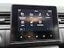 Mitsubishi ASX 1.0 MPI Turbo Intense Bluetooth | Achteruitrijcamera | Climate Control