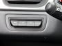 Mitsubishi ASX 1.0 MPI Turbo Intense Bluetooth | Achteruitrijcamera | Climate Control