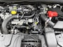 Mitsubishi ASX 1.0 MPI Turbo Intense Bluetooth | Achteruitrijcamera | Climate Control