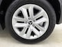 Mitsubishi ASX 1.0 MPI Turbo Intense Bluetooth | Achteruitrijcamera | Climate Control