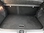 Mitsubishi ASX 1.0 MPI Turbo Intense Bluetooth | Achteruitrijcamera | Climate Control