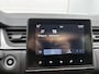 Mitsubishi ASX 1.0 MPI Turbo Intense Bluetooth | Achteruitrijcamera | Climate Control