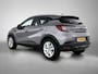 Mitsubishi ASX 1.0 MPI Turbo Intense Bluetooth | Achteruitrijcamera | Climate Control
