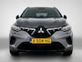 Mitsubishi ASX 1.0 MPI Turbo Intense Bluetooth | Achteruitrijcamera | Climate Control