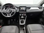 Mitsubishi ASX 1.0 MPI Turbo Intense Bluetooth | Achteruitrijcamera | Climate Control