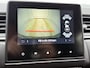 Mitsubishi ASX 1.0 MPI Turbo Intense Bluetooth | Achteruitrijcamera | Climate Control