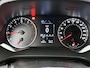 Mitsubishi ASX 1.0 MPI Turbo Intense Bluetooth | Achteruitrijcamera | Climate Control