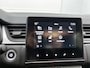 Mitsubishi ASX 1.0 MPI Turbo Intense Bluetooth | Achteruitrijcamera | Climate Control