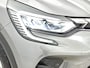 Mitsubishi ASX 1.0 MPI Turbo Intense Bluetooth | Achteruitrijcamera | Climate Control