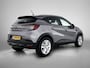 Mitsubishi ASX 1.0 MPI Turbo Intense Bluetooth | Achteruitrijcamera | Climate Control