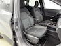 Mitsubishi ASX 1.0 MPI Turbo Intense Bluetooth | Achteruitrijcamera | Climate Control