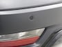 Mitsubishi ASX 1.0 MPI Turbo Intense Bluetooth | Achteruitrijcamera | Climate Control