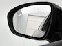 Mitsubishi ASX 1.0 MPI Turbo Intense Bluetooth | Achteruitrijcamera | Climate Control
