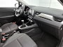 Mitsubishi ASX 1.0 MPI Turbo Intense Bluetooth | Achteruitrijcamera | Climate Control