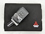 Mitsubishi ASX 1.0 MPI Turbo Intense Bluetooth | Achteruitrijcamera | Climate Control