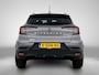 Mitsubishi ASX 1.0 MPI Turbo Intense Bluetooth | Achteruitrijcamera | Climate Control