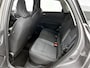 Mitsubishi ASX 1.0 MPI Turbo Intense Bluetooth | Achteruitrijcamera | Climate Control