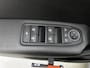 Mitsubishi ASX 1.0 MPI Turbo Intense Bluetooth | Achteruitrijcamera | Climate Control