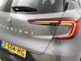 Mitsubishi ASX 1.0 MPI Turbo Intense Bluetooth | Achteruitrijcamera | Climate Control