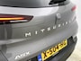 Mitsubishi ASX 1.0 MPI Turbo Intense Bluetooth | Achteruitrijcamera | Climate Control