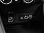 Mitsubishi ASX 1.0 MPI Turbo Intense Bluetooth | Achteruitrijcamera | Climate Control