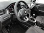 Mitsubishi ASX 1.0 MPI Turbo Intense Bluetooth | Achteruitrijcamera | Climate Control