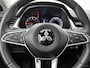 Mitsubishi ASX 1.0 MPI Turbo Intense Bluetooth | Achteruitrijcamera | Climate Control