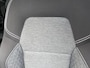 Mitsubishi ASX 1.0 MPI Turbo Intense Bluetooth | Achteruitrijcamera | Climate Control