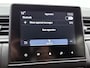 Mitsubishi ASX 1.0 MPI Turbo Intense Bluetooth | Achteruitrijcamera | Climate Control