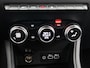 Mitsubishi ASX 1.0 MPI Turbo Intense Bluetooth | Achteruitrijcamera | Climate Control