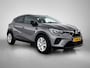 Mitsubishi ASX 1.0 MPI Turbo Intense Bluetooth | Achteruitrijcamera | Climate Control
