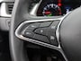 Mitsubishi ASX 1.0 MPI Turbo Intense Bluetooth | Achteruitrijcamera | Climate Control