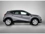 Mitsubishi ASX 1.0 MPI Turbo Intense Bluetooth | Achteruitrijcamera | Climate Control