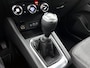 Mitsubishi ASX 1.0 MPI Turbo Intense Bluetooth | Achteruitrijcamera | Climate Control