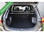 Mitsubishi Outlander 2.4 PHEV Diamand Edition 360º CAMERA/PANODAK/LEDER VOL!/ROCKFORD FOSGATE/TREKHAAK/ACC/ETC,!