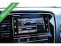 Mitsubishi Outlander 2.4 PHEV Diamand Edition 360º CAMERA/PANODAK/LEDER VOL!/ROCKFORD FOSGATE/TREKHAAK/ACC/ETC,!