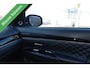 Mitsubishi Outlander 2.4 PHEV Diamand Edition 360º CAMERA/PANODAK/LEDER VOL!/ROCKFORD FOSGATE/TREKHAAK/ACC/ETC,!