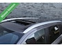 Mitsubishi Outlander 2.4 PHEV Diamand Edition 360º CAMERA/PANODAK/LEDER VOL!/ROCKFORD FOSGATE/TREKHAAK/ACC/ETC,!