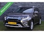 Mitsubishi Outlander 2.4 PHEV Diamand Edition 360º CAMERA/PANODAK/LEDER VOL!/ROCKFORD FOSGATE/TREKHAAK/ACC/ETC,!